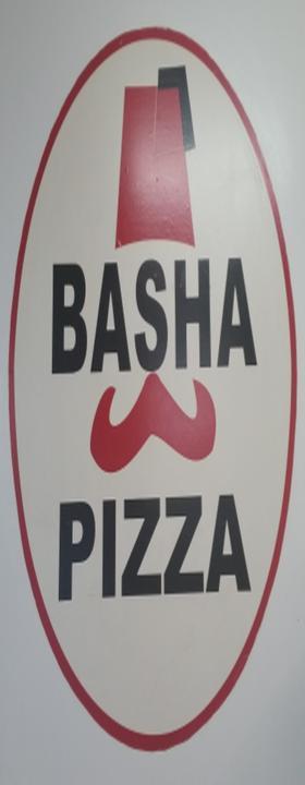 Bascha Pizza & Grill
